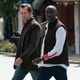 Illustration for article titled The new season of iHap And Leonard/i is a stand-alone mystery with humor, charm—and the KKK